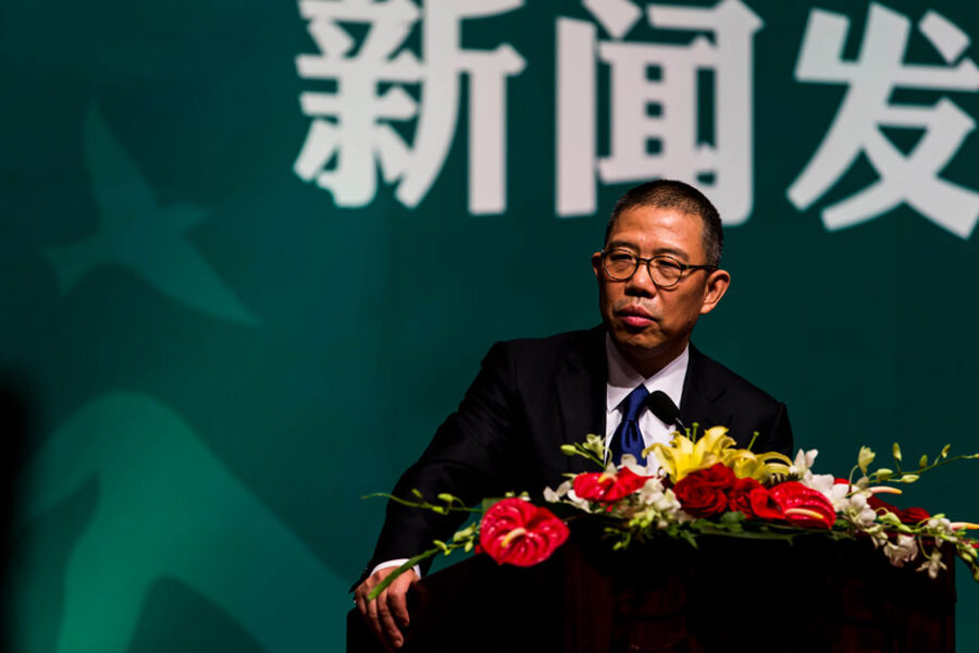 VCG/Getty Images