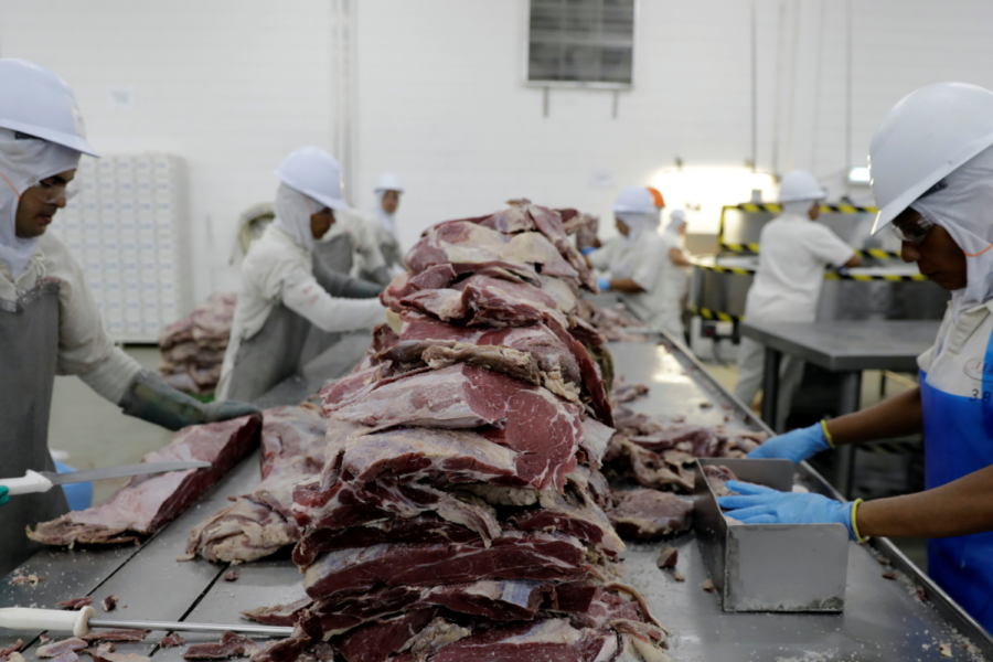 Paulo Whitaker/Reuters