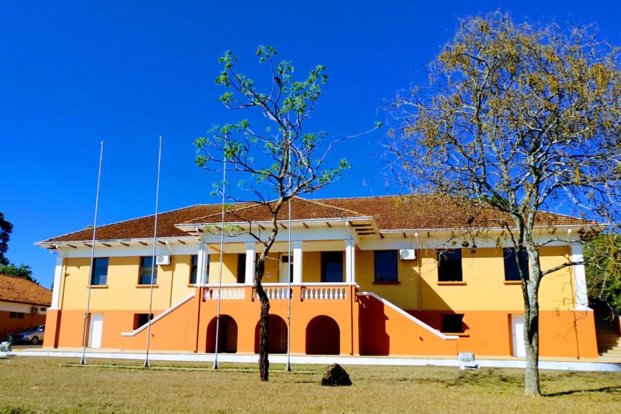 Embrapa_Divulgacão