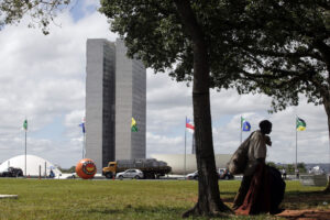 Ricardo Moraes/Reuters