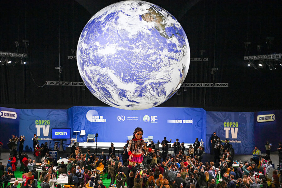 Jeff Mitchell/Getty Images