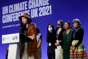 Phil Noble/Reuters
