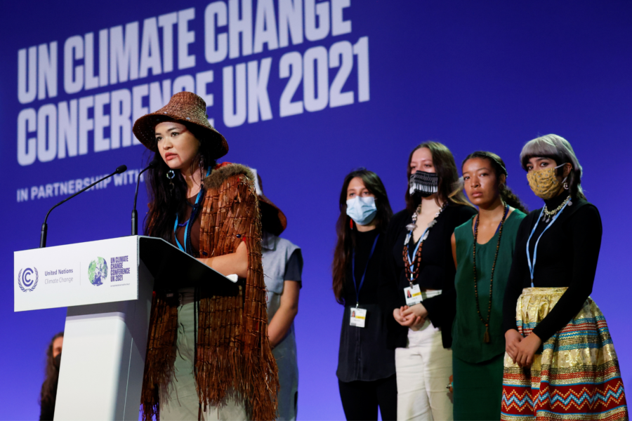 Phil Noble/Reuters