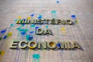 Adriano Machado/Reuters