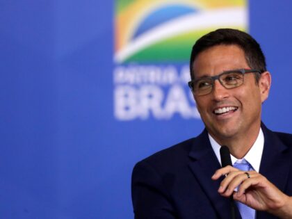 Ueslei Marcelino/Reuters