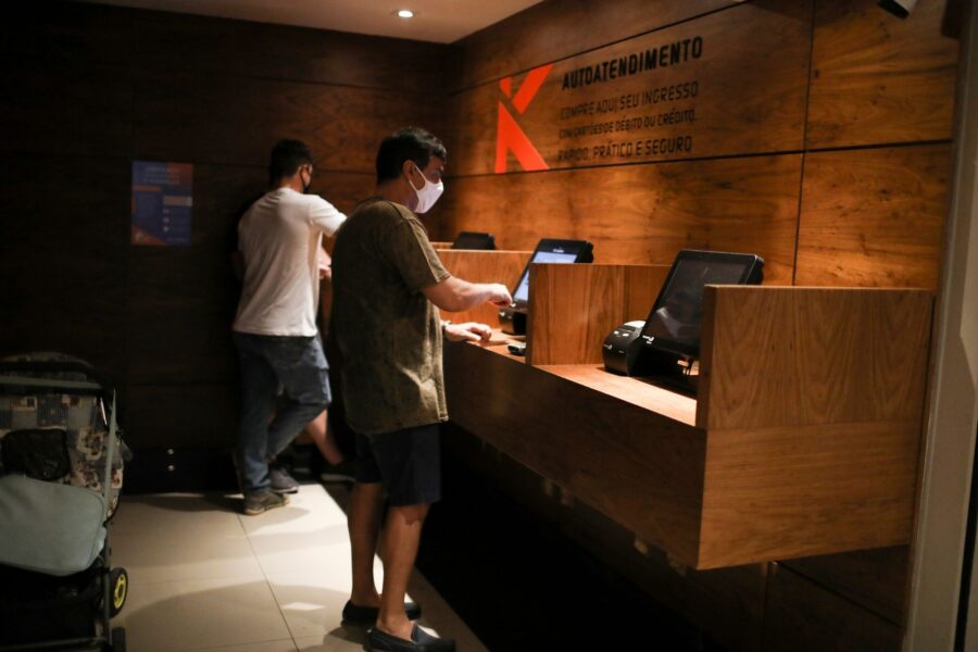 Pilar Olivares/Reuters