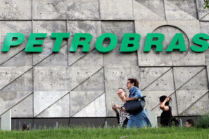 Sergio Moraes/Reuters