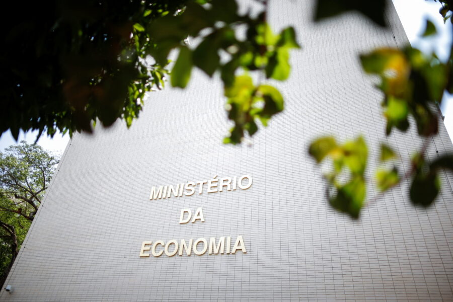 REUTERS/Adriano Machado