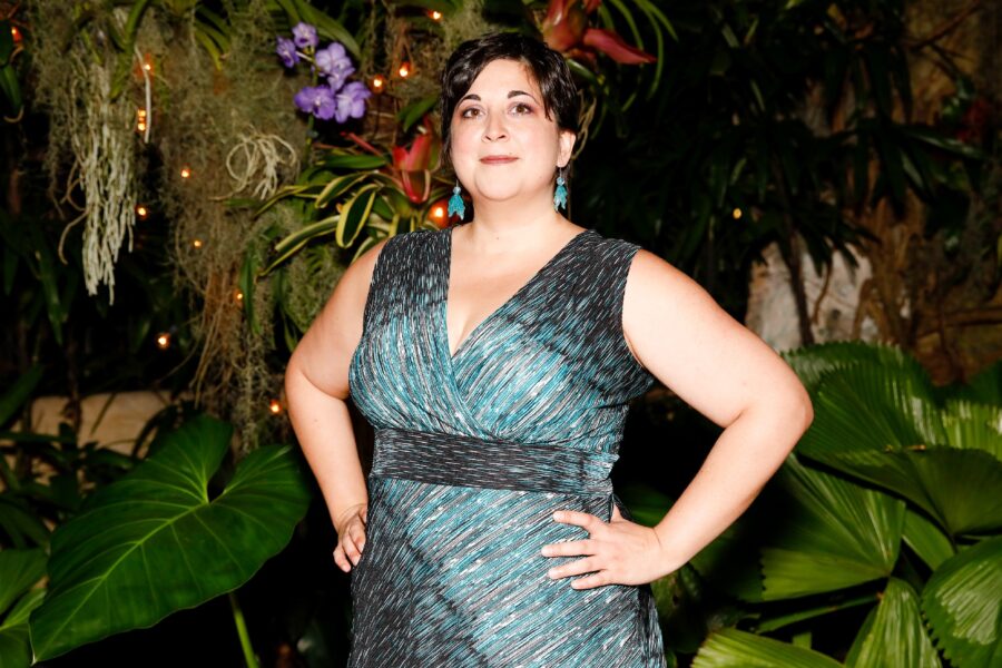 Jason Weiss / BFA.com