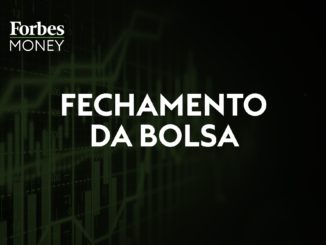 Massagem ao nascer é bom para o bezerro e o peão - Forbes