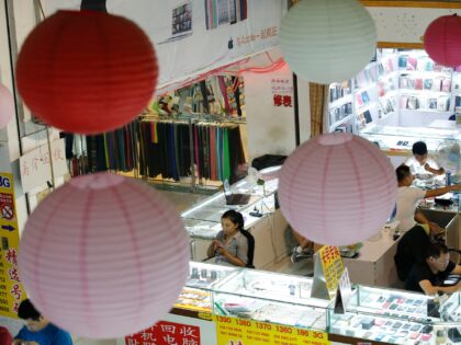 Kim Kyung-Hoon/Reuters