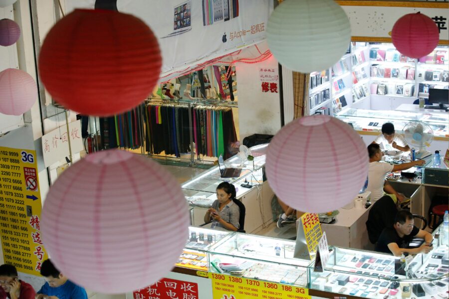 Kim Kyung-Hoon/Reuters
