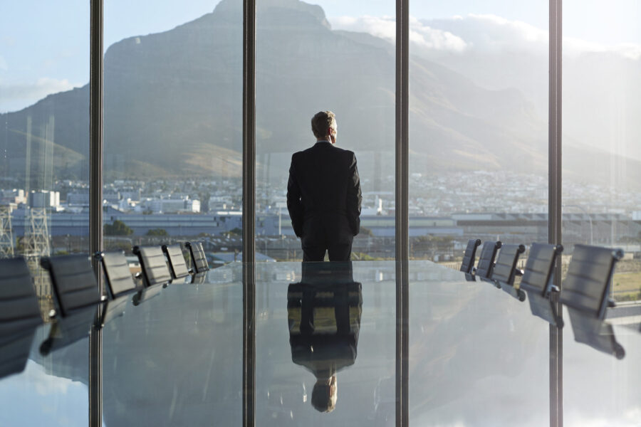 Foto: Getty Images