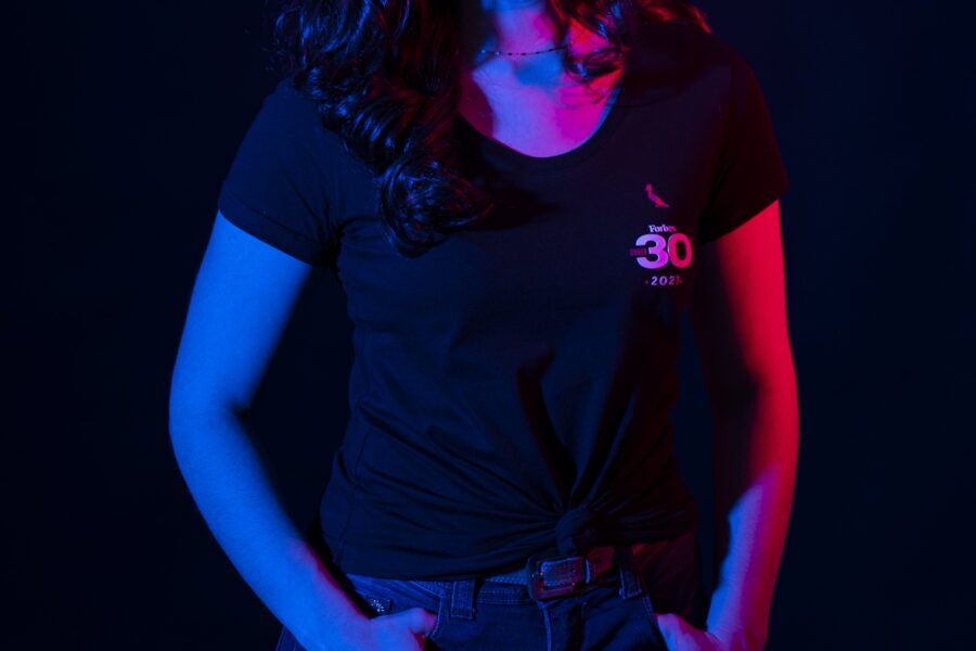 Foto: Marcos Sander