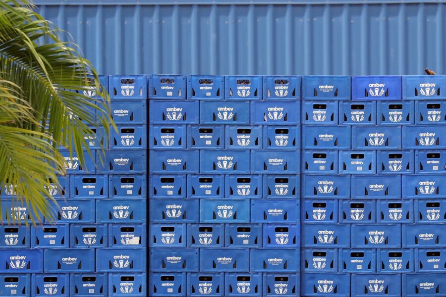 Paulo Whitaker/Reuters