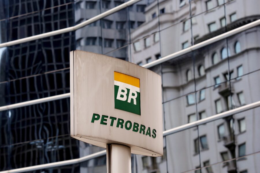 PauloWhitakerReuters