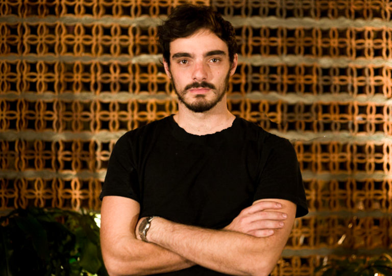 Carlinhos Maia é novo garoto-propaganda de plataforma de apostas e terá  comercial na TV Globo