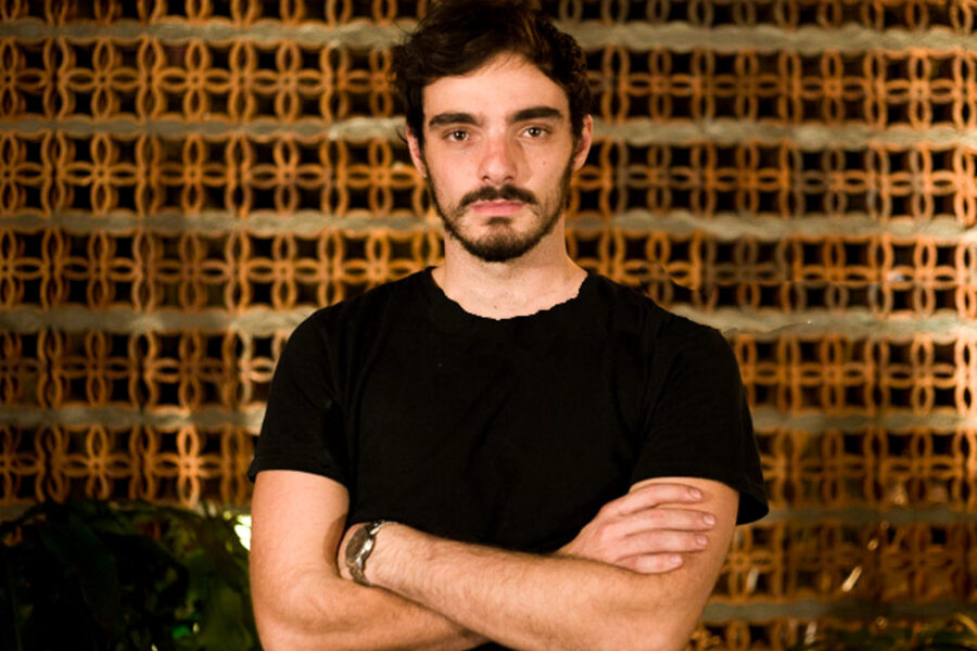 Foto: Divulgação