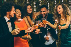 Getty Images