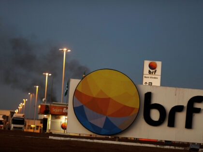 Nacho Doce/Reuters