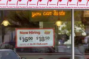 Mike Blake/Reuters