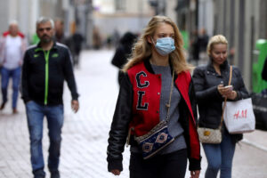 Eva Plevier/Reuters