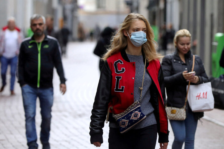 Eva Plevier/Reuters