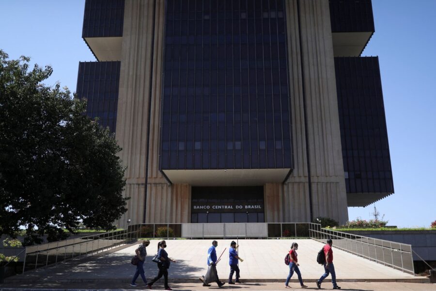 Amanda Perobelli/Reuters