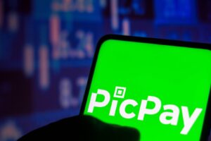 PicPay
