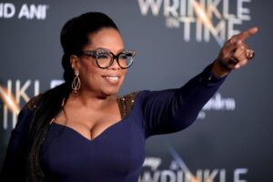 Christopher Polk/Getty Images