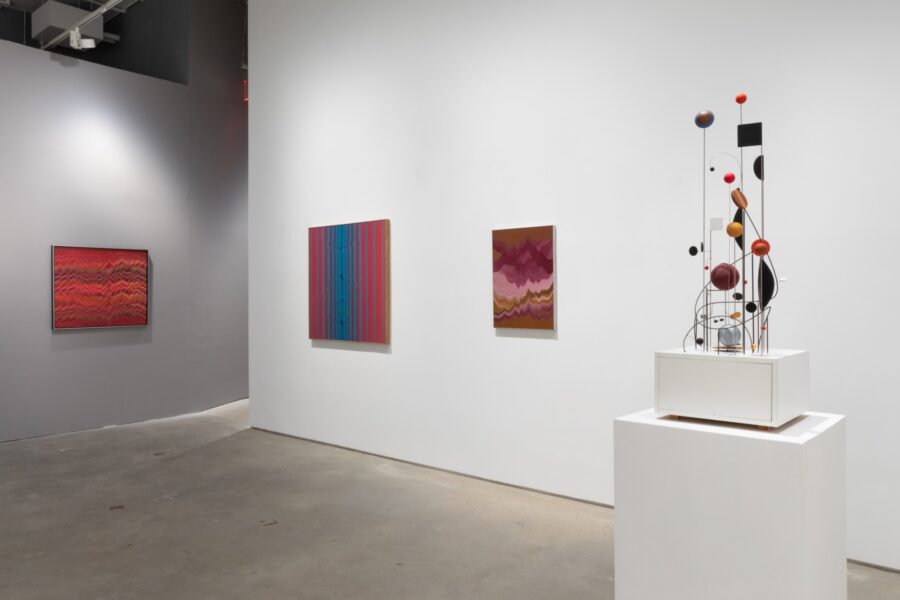 Cortesia Galeria Nara Roesler