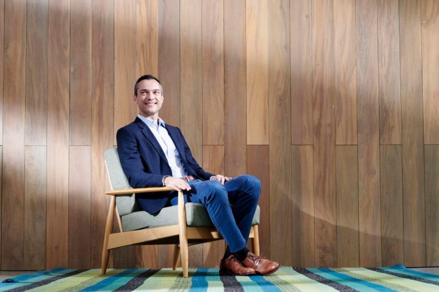 Reprodução/Forbes