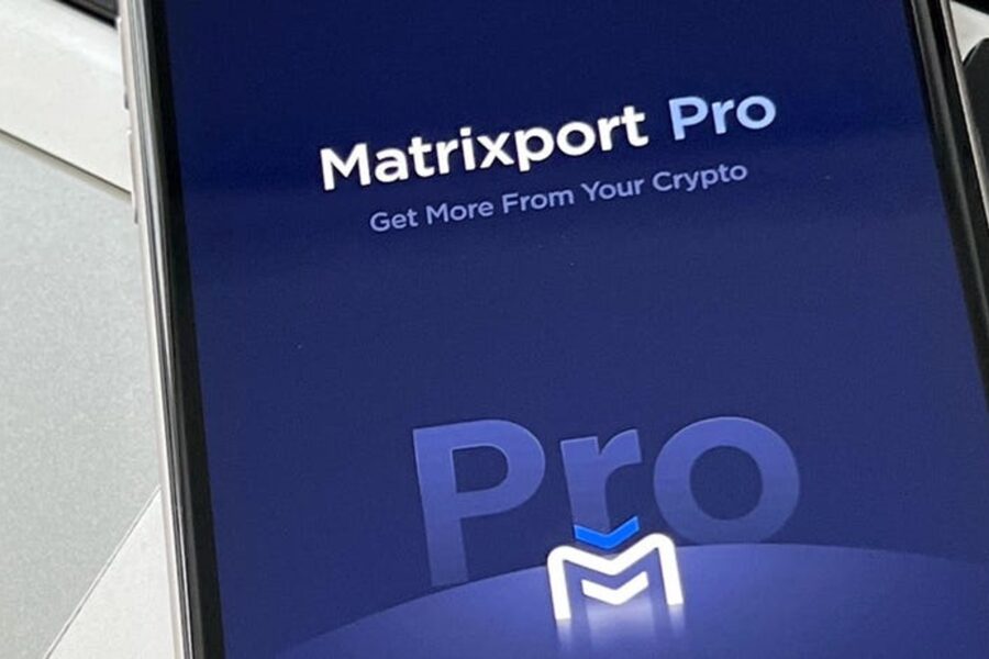 Reprodução/Forbes