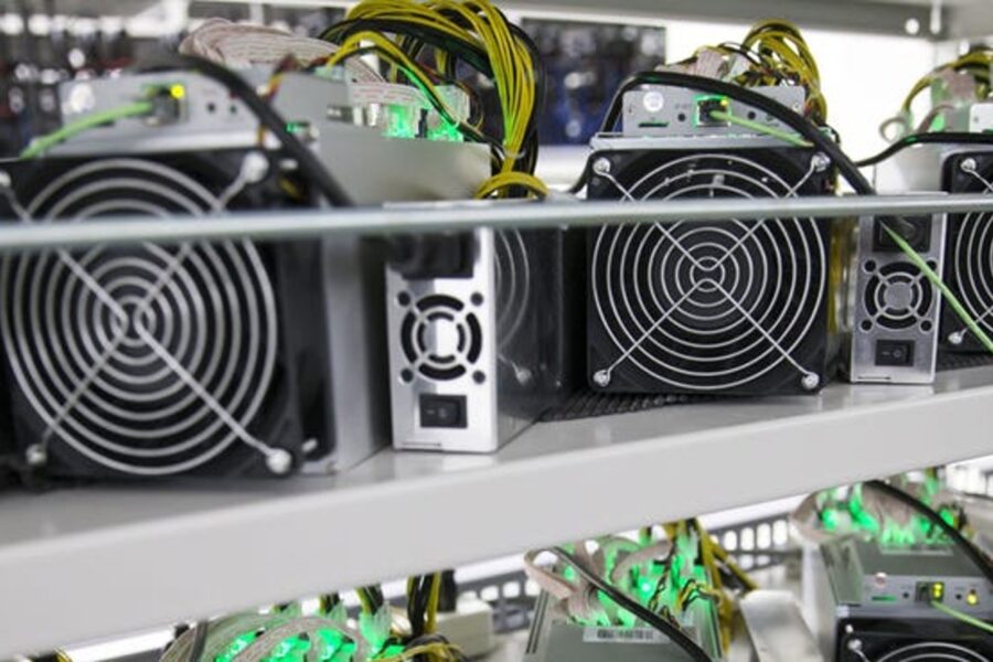 Reprodução/Forbes