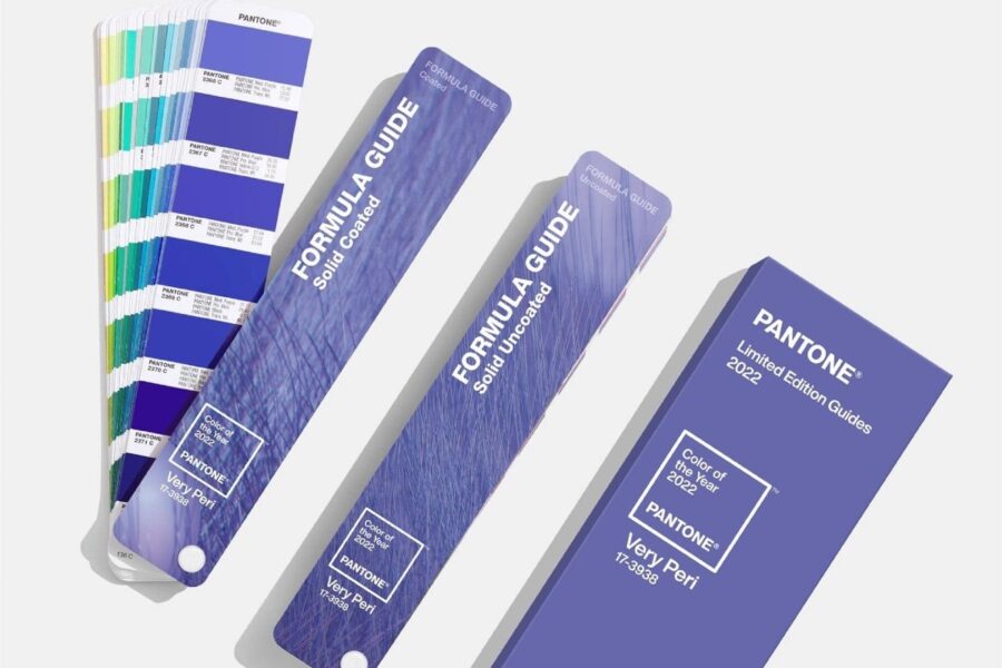 Pantone Color Institute