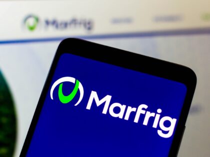Marfrig