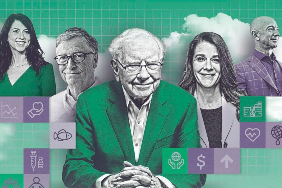 Imagem/Forbes