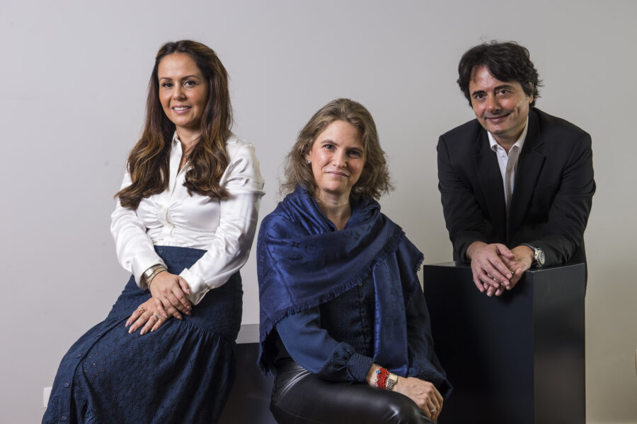 Foto: Renato Pizzutto/Forbes
