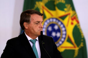 Ueslei Marcelino/Reuters