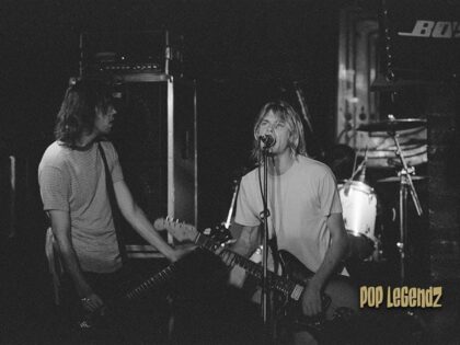 Life_Fotos-ineditas-do-Nirvana