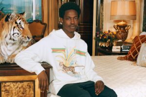 Divulgação/Gucci
