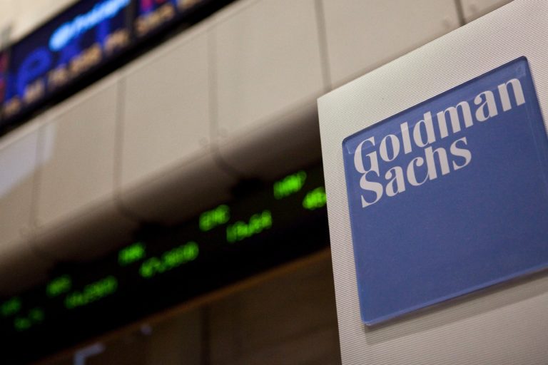 Conheça as projeções do Goldman Sachs para os mercados em 2022 - Forbes