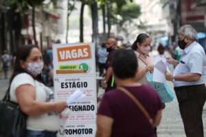Amanda Perobelli/Reuters