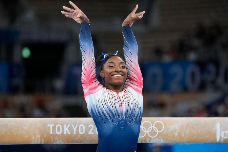 Ashley Landis/ Associated-Press