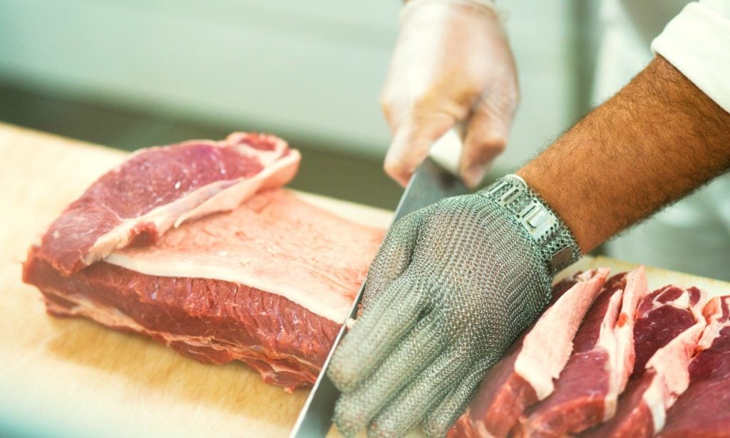 Cómo hacer caldo de carne casero - Minerva Foods  Criando conexões entre  pessoas, alimentos e natureza.