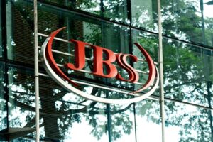 divulgação_JBS