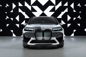 Os 5 carros de luxo mais aguardados de 2022 - Forbes Brasil