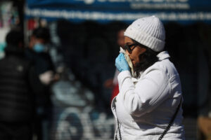 Hannah McKay/Reuters