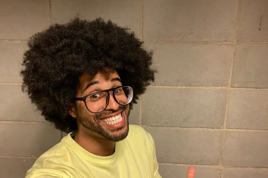 divulgacao