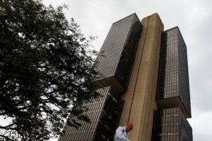Adriano Machado/Reuters
